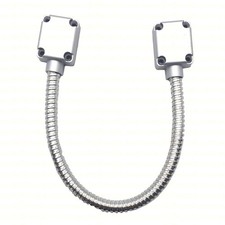 DL-M11 Protezione Cavi acciaio
