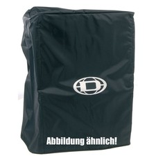 Dynacord SH-A115 Custodia