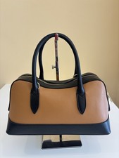 Borsa Donna Vera Pelle