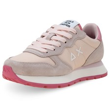 Scarpe Sun68 Ally Solid Nylon