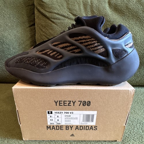 Adidas yeezy 700 - 700, gy1089