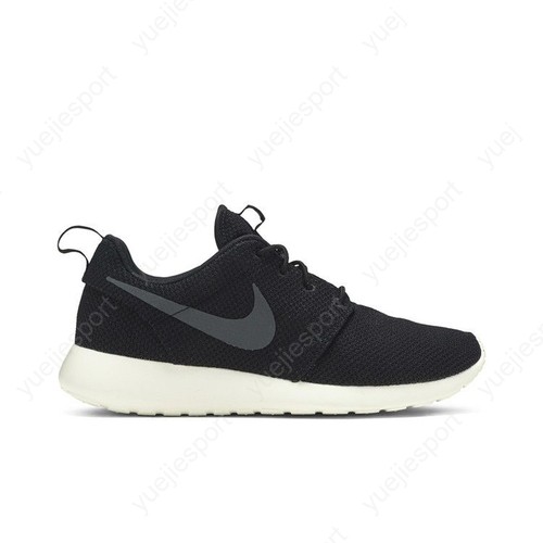 Nike roshe run - roshe,