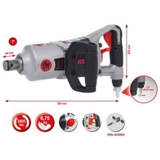 Tools avvitatore a - ks,