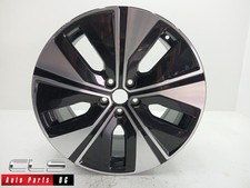 1 pezzo CERCHIO IN LEGA 19