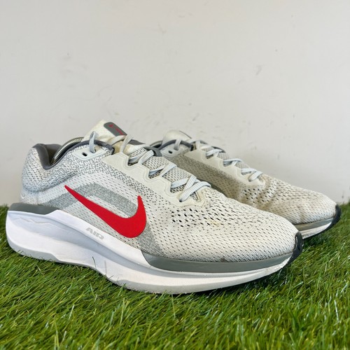 Scarpe ginnastica nike - ginnastica,