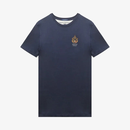 Shirt uomo aeronautica - uomo,