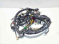 IMPIANTO ELETTRICO CABLAGGIO