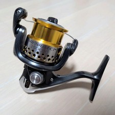 Mulinello da spinning SHIMANO