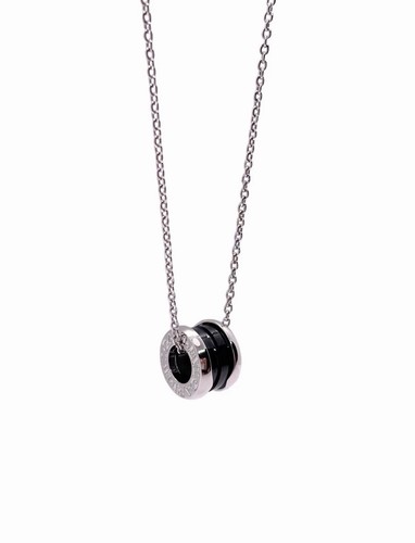 Collana bulgari bvlgari - collana,
