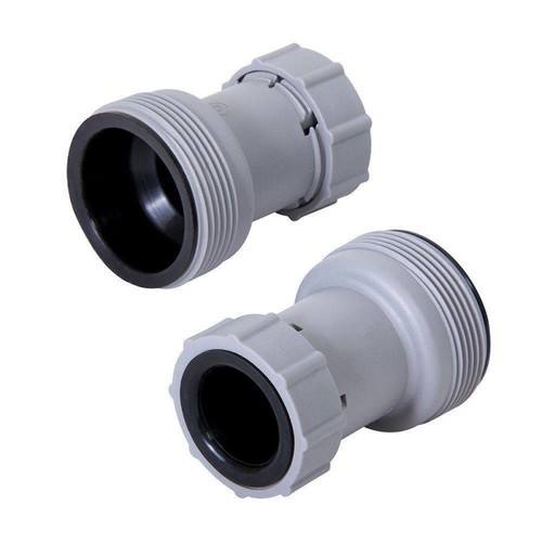 Bestway 58236 2 - bestway,