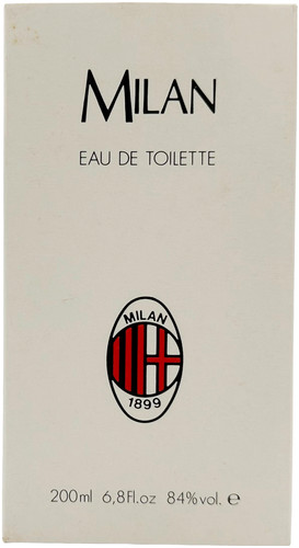 Profumo uomo eau - eau, de