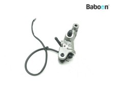 Pompa frizione Ducati