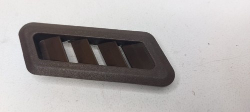 Peugeot 205 mk2 fase - mk2,