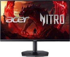 Acer nitro kg270 p6bi - acer,