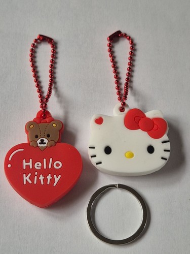 Sweet sanrio hello - sanrio,