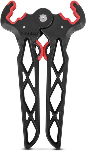 Supporto pieghevole leggero