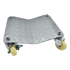 Carrelli per lo spostamento