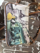 borsa ynot? tracolla piccola