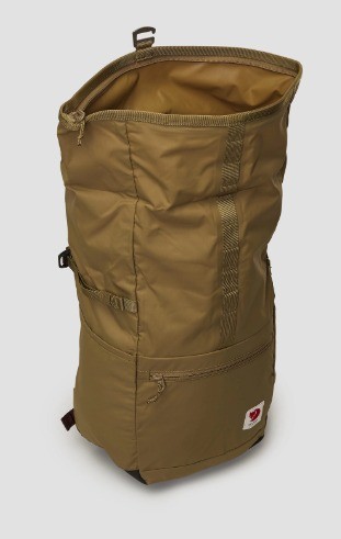 Fjallraven high coast - fjallraven,