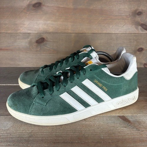 Scarpe adidas grand - scarpe,