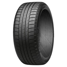 GOMME PNEUMATICI MICHELIN