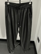 Calzedonia Joggers Donna