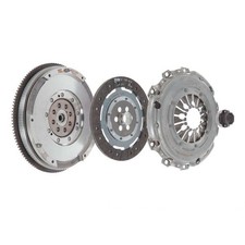 Kit frizione 230 20 - 230,