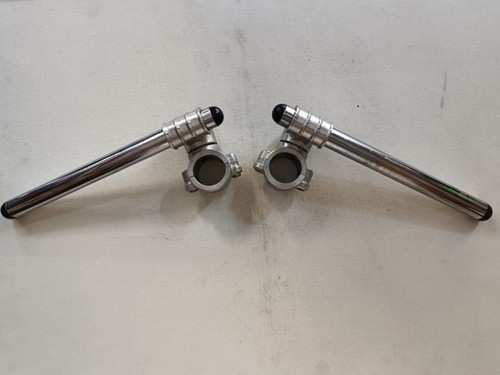 Bimota hb1 yb1 coppia - bimota,