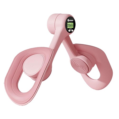 Macchina yoga belle gambe - yoga,