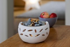 Vitalofen Luna - incl. miscela