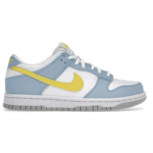 Nike dunk low next - nike,