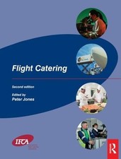 Flight Catering -