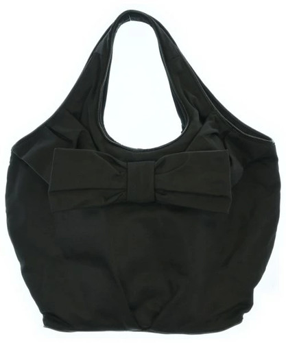 Borsa donna kate spade - donna,