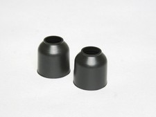 Calotta forcella Marzocchi