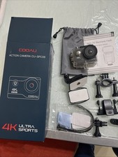 Action cam simil gopro - simil,