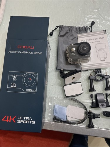 Action cam simil gopro - cam,