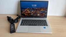 Recente HP EliteBook 630 G10
