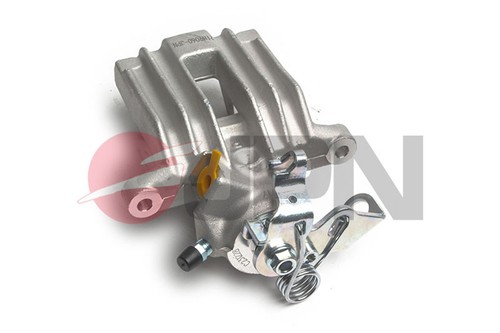 Pinza freno jpn 21h9060 - pinza, 21h9060-jpn