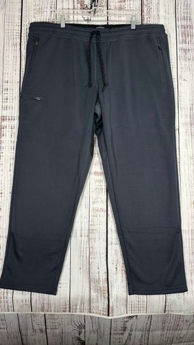 Pantaloni jogging delta pro - delta,