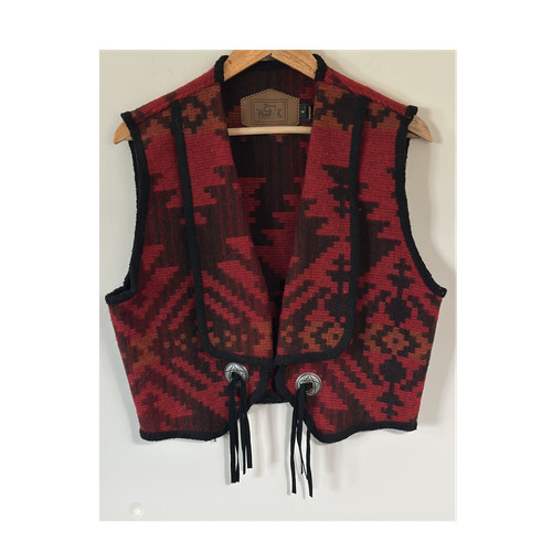Woolrich gilet donna - gilet,