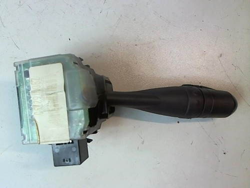 Devio luci smart forfour - devio,
