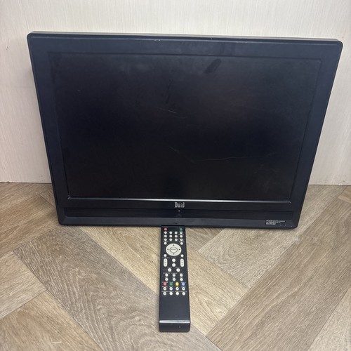 Doppio lettore dvd combinato - doppio,