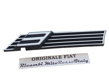 PRESA ARIA GRIGLIA LATERALE