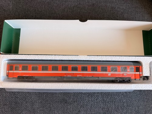 Acme 90078c 87 - acme,