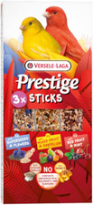 Versele Sticks - Canarie