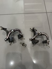 Vintage 1980's Set of Modolo