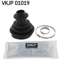SKF Kit soffietto albero