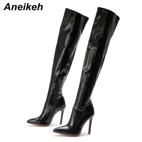 Aneikeh bianco sexy sopra - sexy, il