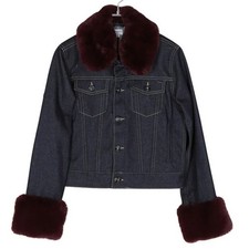 Pepe Jeans giacca da donna