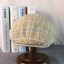 Coppola Uomo Cappello Berretto